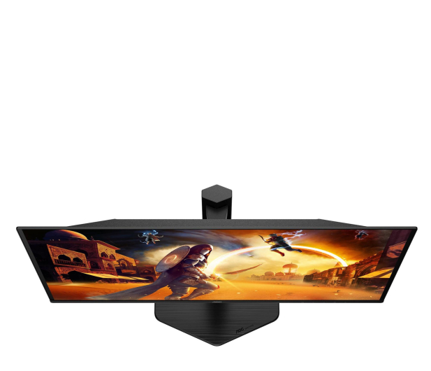 AOC Q27G4ZDR - 1482519 - zdjęcie 3